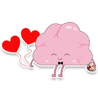 BRAINstorm