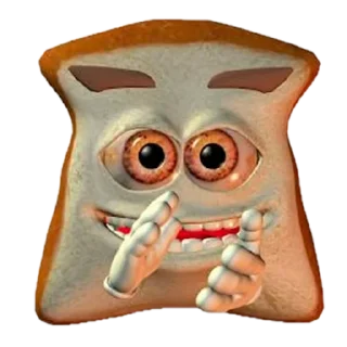 🍞