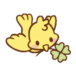 🌺