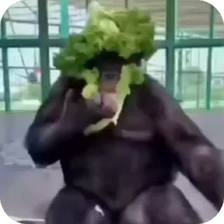 ❤