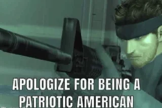 🇺🇸