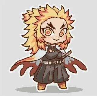 🌟
