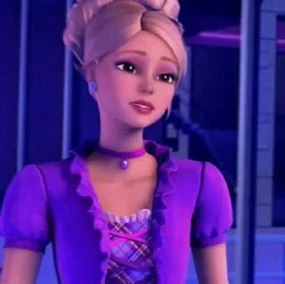 💘