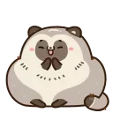 ☺️