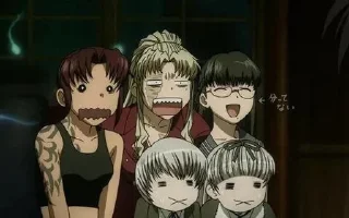 😵