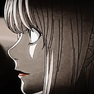 🎬