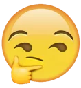 🤔