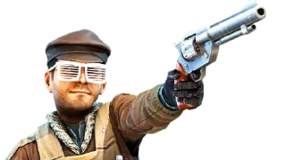 🔫
