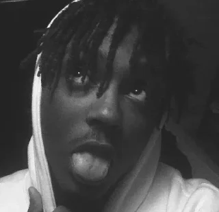 😛