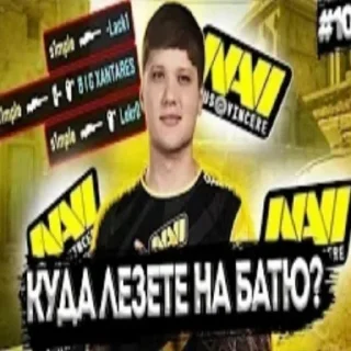 🗜