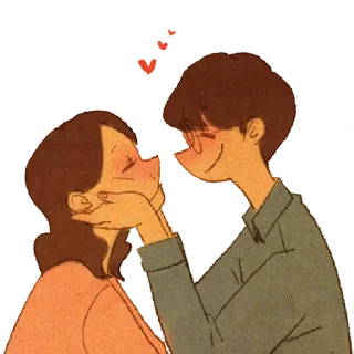 👩‍❤️‍👨