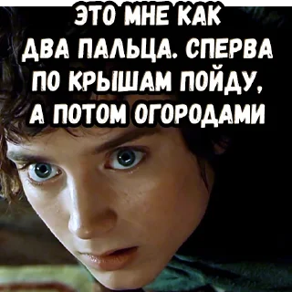 👌