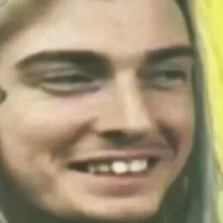 😁