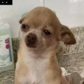 😕