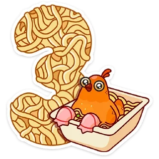 🐣