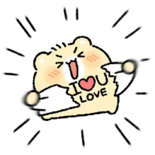 ⭐