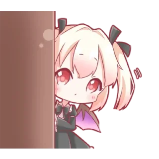 👀
