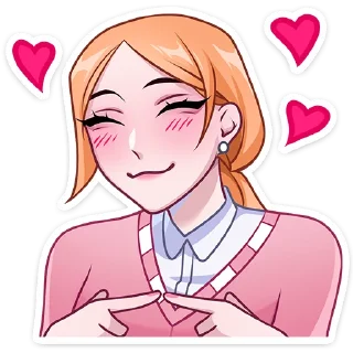 ☺️