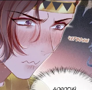 👑