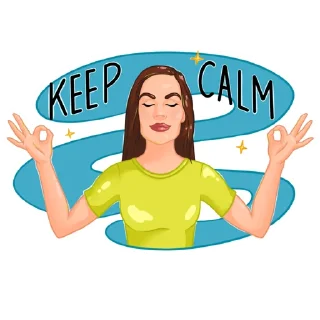 🙌