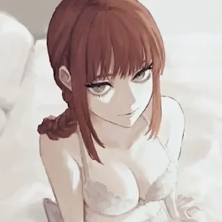 🖤