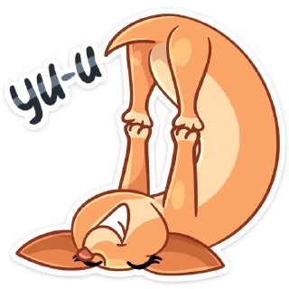 🥳