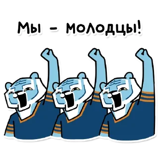 👍