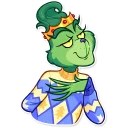 🤴