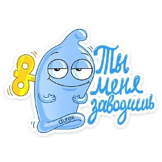 😊