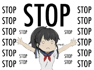 🤚