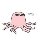 🐙