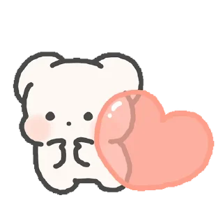 😊