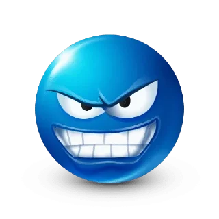 😈