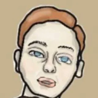 ✏️