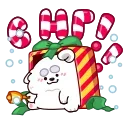 🎄