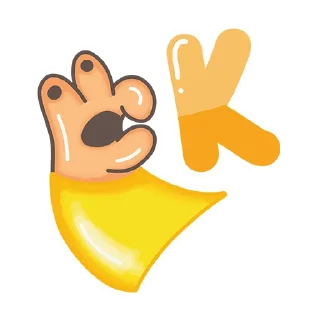 👌