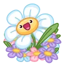 💐