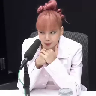 🖤