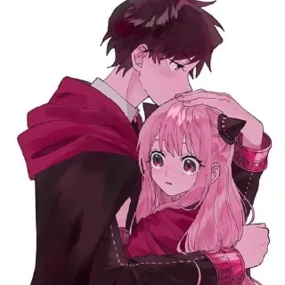 💖