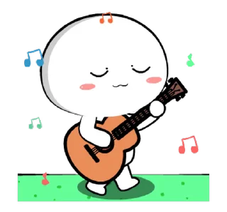🎸