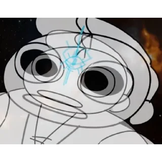 🧐