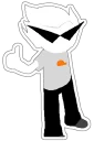 👍