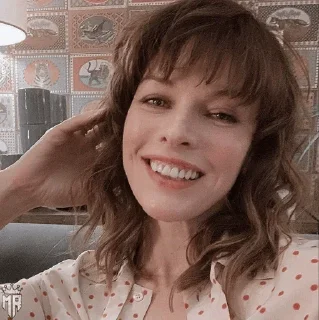 😁
