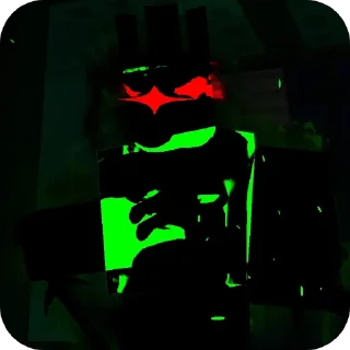 👀