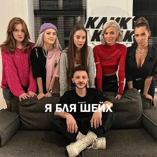 👳‍♂️