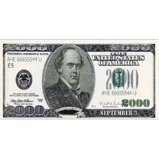 💲