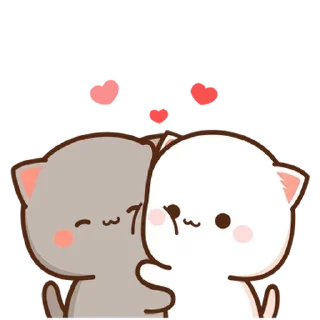 🥰