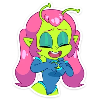 😄