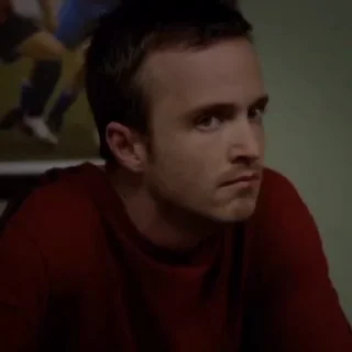 ❓