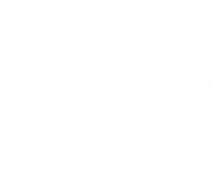 🎉